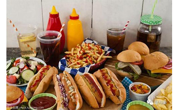 食品防偽溯源系統(tǒng)能帶來哪些好處？