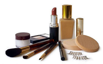 化妝品防偽標(biāo)簽給企業(yè)帶來(lái)什么優(yōu)勢(shì)價(jià)值？