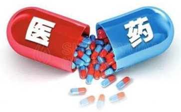 藥品二維碼追溯系統(tǒng)可以帶來什么優(yōu)勢價(jià)值？