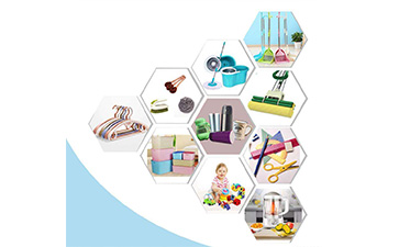 日用品防偽標(biāo)簽可以帶來(lái)哪些功能作用？