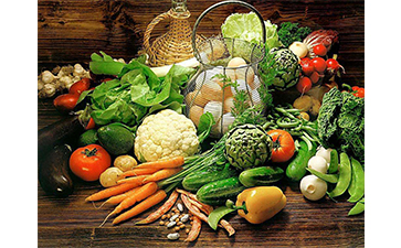 農(nóng)產(chǎn)品追溯系統(tǒng)的管理功能有哪些？