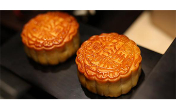 月餅防偽的優(yōu)勢(shì)有哪些？