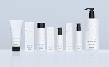 化妝品防偽的好處有哪些？