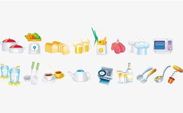 日用品防偽的價值都有哪些？