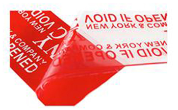 揭開(kāi)留底防偽標(biāo)簽的優(yōu)勢(shì)有哪些？