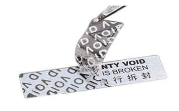 企業(yè)運(yùn)用揭開留底防偽標(biāo)簽?zāi)軒硎裁磧?yōu)勢(shì)價(jià)值？