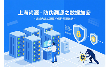 破局與革新：酒類物流供應(yīng)鏈的智慧升級(jí)之路